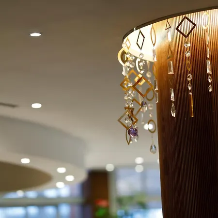 The Sydney Hotel
