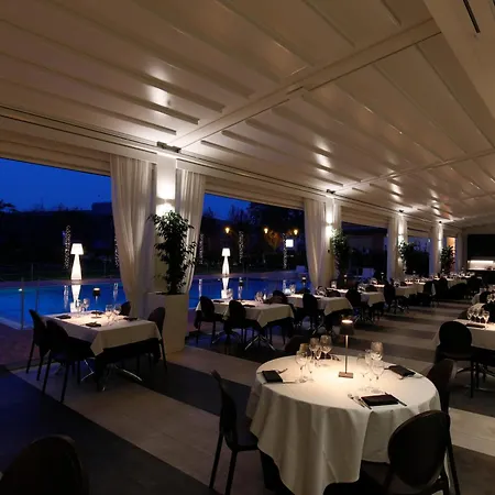 The Sydney