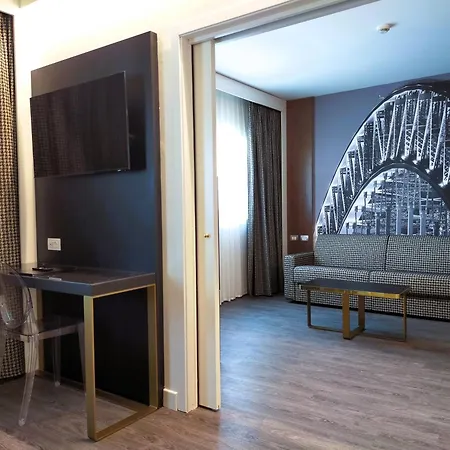 The Sydney