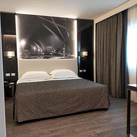 The Sydney