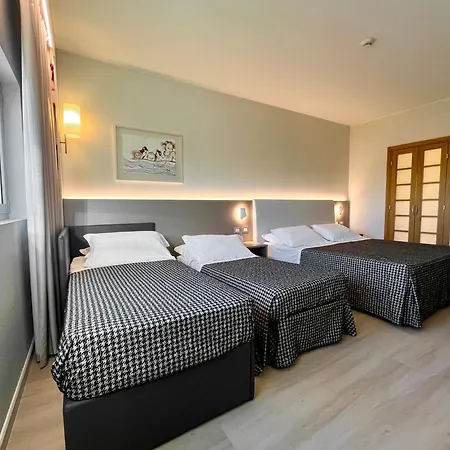 The Sydney Hotel 4*