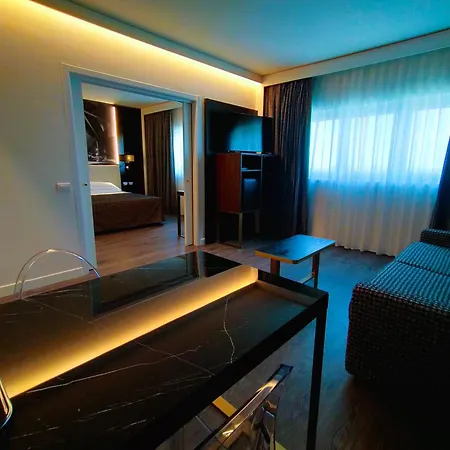 The Sydney Hotel